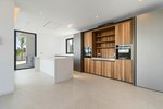 Thumbnail 240 of Villa for sale in Benissa / Spain #62322