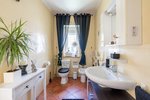Thumbnail 40 of Villa for sale in Denia / Spain #59930