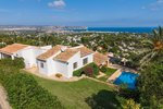 Thumbnail 2 of Villa for sale in Javea / Spain #61334