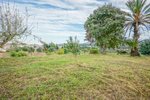 Thumbnail 18 of Building plot for sale in Gata De Gorgos / Spain #59073