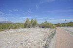 Thumbnail 21 of Design Villa for sale in Javea / Spain #59281