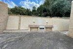 Thumbnail 32 of Finca for sale in Calpe / Spain #58348