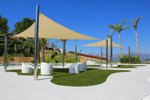 Thumbnail 25 of Villa for sale in Altea / Spain #51394