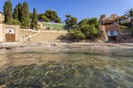 Thumbnail 20 of Villa for sale in Benissa / Spain #58357