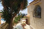 Thumbnail 27 of Villa for sale in Benitachell / Spain #59233