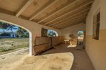 Thumbnail 19 of Villa for sale in Javea / Spain #61377