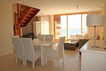 Thumbnail 9 of Penthouse for sale in Calpe / Spain #47629