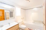 Thumbnail 5 of Apartment for sale in Benitachell / Spain #60143