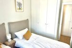 Thumbnail 9 of Apartment for sale in Denia / Spain #59531