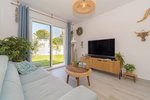Thumbnail 8 of Villa for sale in Denia / Spain #60544