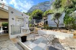 Thumbnail 28 of Villa for sale in Denia / Spain #59591