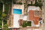 Thumbnail 17 of Villa for sale in Orba / Spain #48801