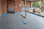 Thumbnail 19 of Villa for sale in Altea / Spain #60008