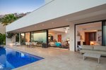 Thumbnail 93 of Villa for sale in Benitachell / Spain #60815
