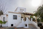 Thumbnail 45 of Villa for sale in Javea / Spain #60034