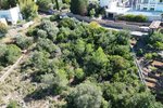 Thumbnail 7 of Building plot for sale in Monte Pego / Spain #45798