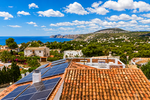 Thumbnail 36 of Villa for sale in Javea / Spain #62383