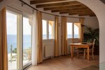 Thumbnail 35 of Villa for sale in Javea / Spain #53020
