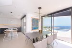 Thumbnail 32 of Villa for sale in Benitachell / Spain #59810