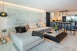 Thumbnail 5 of Apartment for sale in Marbella / Spain #50766