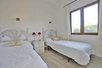 Thumbnail 10 of Villa for sale in Javea / Spain #59380