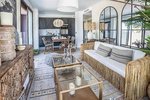 Thumbnail 11 of Apartment for sale in Denia / Spain #59684