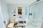 Thumbnail 24 of Apartment for sale in Benidorm / Spain #44469