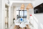 Thumbnail 10 of Apartment for sale in Marbella / Spain #51348