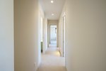 Thumbnail 18 of Villa for sale in Beniarbeig / Spain #62433