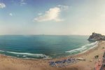 Thumbnail 40 of Apartment for sale in Benidorm / Spain #44461