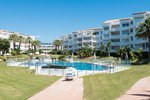 Thumbnail 2 of Apartment for sale in Marbella / Spain #59610