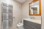 Thumbnail 6 of Villa for sale in Moraira / Spain #51060