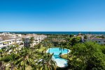 Thumbnail 10 of Apartment for sale in Marbella / Spain #53363