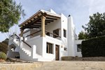 Thumbnail 117 of Villa for sale in Javea / Spain #60034