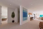 Thumbnail 10 of Villa for sale in Benissa / Spain #59228