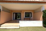 Thumbnail 3 of Townhouse for sale in Javea / Spain #60089