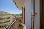 Thumbnail 37 of Apartment for sale in Javea / Spain #60556