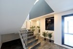 Thumbnail 32 of Villa for sale in Altea / Spain #59909
