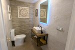 Thumbnail 16 of Villa for sale in Javea / Spain #62189