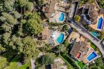 Thumbnail 11 of Villa for sale in Moraira / Spain #60495