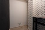 Thumbnail 15 of Villa for sale in Benissa / Spain #61444