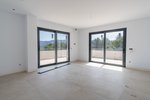 Thumbnail 14 of Villa for sale in Pedreguer / Spain #43739