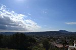 Thumbnail 21 of Building plot for sale in Javea / Spain #42325