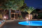 Thumbnail 39 of Villa for sale in Moraira / Spain #59651
