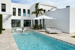 Thumbnail 21 of Villa for sale in Javea / Spain #59884