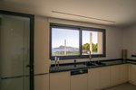 Thumbnail 47 of Villa for sale in Altea / Spain #59162