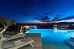 Thumbnail 19 of Villa for sale in Benitachell / Spain #59239