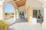 Thumbnail 32 of Villa for sale in Javea / Spain #60772