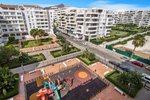 Thumbnail 2 of Apartment for sale in Marbella / Spain #50986