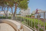Thumbnail 4 of Villa for sale in Javea / Spain #59148